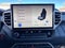 2026 Toyota Tundra Hybrid PLATINUM PLATINUM OFFROAD