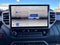 2026 Toyota Tundra Hybrid PLATINUM PLATINUM OFFROAD