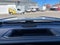 2026 Toyota Tundra Hybrid PLATINUM PLATINUM OFFROAD