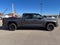 2026 Toyota Tundra Hybrid PLATINUM PLATINUM OFFROAD