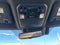 2026 Toyota Tundra Hybrid PLATINUM PLATINUM OFFROAD