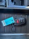 2026 Toyota Tundra Hybrid PLATINUM PLATINUM OFFROAD
