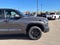 2026 Toyota Tundra Hybrid PLATINUM PLATINUM OFFROAD