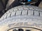 2026 Toyota Tundra Hybrid PLATINUM PLATINUM OFFROAD