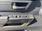 2026 Toyota Tundra Hybrid PLATINUM
