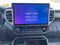 2026 Toyota Tundra Hybrid PLATINUM