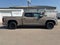 2026 Toyota Tundra Hybrid PLATINUM