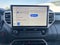 2026 Toyota Tundra Hybrid PLATINUM
