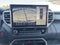 2026 Toyota Tundra Hybrid PLATINUM