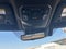2026 Toyota Tundra Hybrid PLATINUM