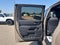 2026 Toyota Tundra Hybrid PLATINUM