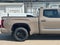 2026 Toyota Tundra Hybrid PLATINUM