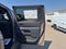 2026 Toyota Tundra Hybrid PLATINUM