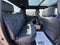 2026 Toyota Tundra Hybrid PLATINUM