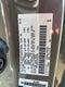 2026 Toyota Tundra Hybrid PLATINUM
