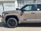 2026 Toyota Tundra Hybrid PLATINUM