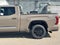 2026 Toyota Tundra Hybrid PLATINUM