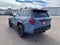 2026 Toyota 4Runner TRD Off-Road
