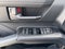 2026 Toyota 4Runner TRD Off-Road