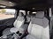 2026 Toyota 4Runner TRD Off-Road