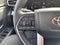 2026 Toyota 4Runner TRD Off-Road