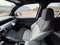 2026 Toyota 4Runner TRD Off-Road