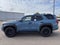 2026 Toyota 4Runner TRD Off-Road