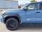 2026 Toyota 4Runner TRD Off-Road