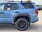 2026 Toyota 4Runner TRD Off-Road