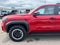 2026 Toyota 4Runner i-FORCE MAX Hybrid TRD Off Road