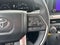 2026 Toyota 4Runner i-FORCE MAX Hybrid TRD Off Road