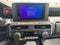 2026 Toyota 4Runner i-FORCE MAX Hybrid TRD Off Road