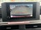 2026 Toyota 4Runner i-FORCE MAX Hybrid TRD Off Road