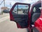 2026 Toyota 4Runner i-FORCE MAX Hybrid TRD Off Road