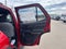 2026 Toyota 4Runner i-FORCE MAX Hybrid TRD Off Road