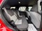 2026 Toyota 4Runner i-FORCE MAX Hybrid TRD Off Road