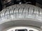 2026 Toyota 4Runner i-FORCE MAX Hybrid TRD Off Road