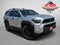 2026 Toyota 4Runner i-FORCE MAX Hybrid Limited