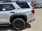 2026 Toyota 4Runner i-FORCE MAX Hybrid Limited