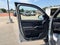 2026 Toyota 4Runner i-FORCE MAX Hybrid Limited