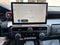 2026 Toyota 4Runner i-FORCE MAX Hybrid Limited