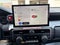 2026 Toyota 4Runner i-FORCE MAX Hybrid Limited