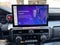 2026 Toyota 4Runner i-FORCE MAX Hybrid Limited