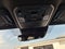 2026 Toyota 4Runner i-FORCE MAX Hybrid Limited