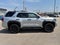 2026 Toyota 4Runner i-FORCE MAX Hybrid Limited
