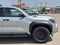 2026 Toyota 4Runner i-FORCE MAX Hybrid Limited
