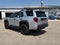 2026 Toyota 4Runner i-FORCE MAX Hybrid Limited