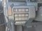 2026 Toyota 4Runner i-FORCE MAX Hybrid Limited