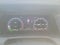 2026 Toyota 4Runner i-FORCE MAX Hybrid Limited