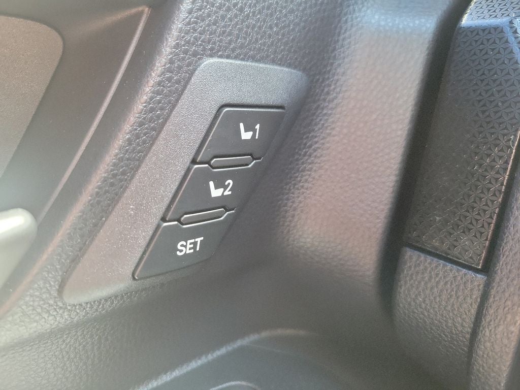 2026 Toyota 4Runner Limited - Photo 24